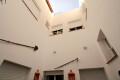 Foto42