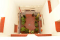 Foto5