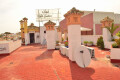 Foto8