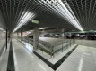 Foto7