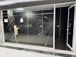 Foto8