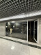 Foto9