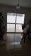 Foto10