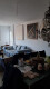 Foto19