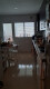 Foto31