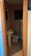 Foto6