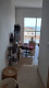 Foto7