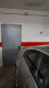 Foto8