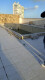 Foto9