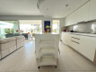 Foto9