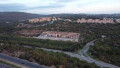 Foto5