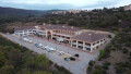 Foto6