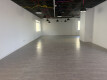Foto10
