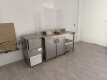 Foto3