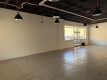 Foto4