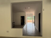 Foto8