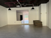 Foto9