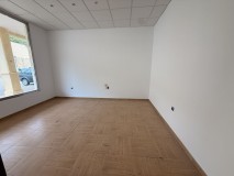 Foto1