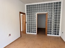 Foto2