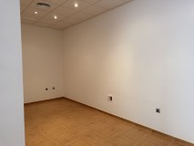 Foto3