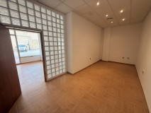 Foto4