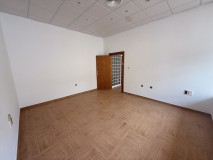 Foto5