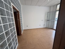 Foto6