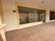 Foto7