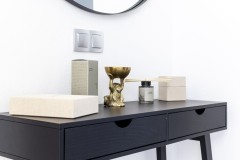 Foto7