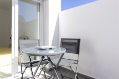 Foto10