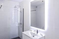 Foto12