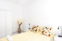 Foto9