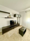 Foto3