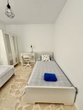 Foto6