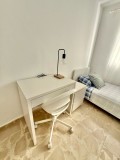 Foto7