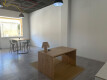 Foto10