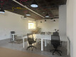 Foto6