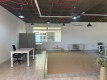 Foto9