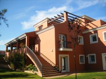 Foto1