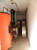 Foto10