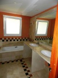 Foto11