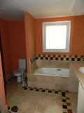 Foto12