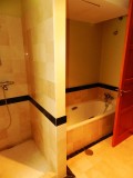 Foto16