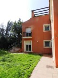Foto18