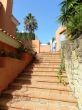 Foto19