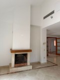 Foto21