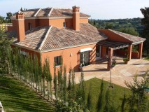 Foto4