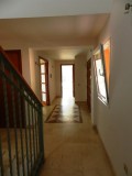 Foto5