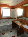 Foto6