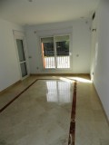 Foto8